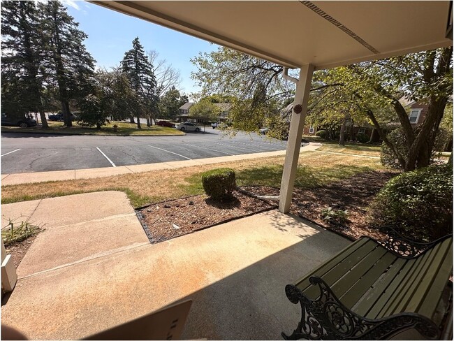 Photo - 1642 Emerson Cir