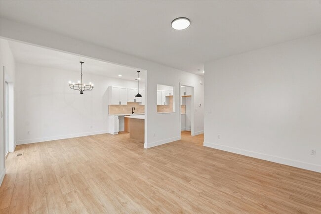 Photo - 3708 Lighthouse Pointe