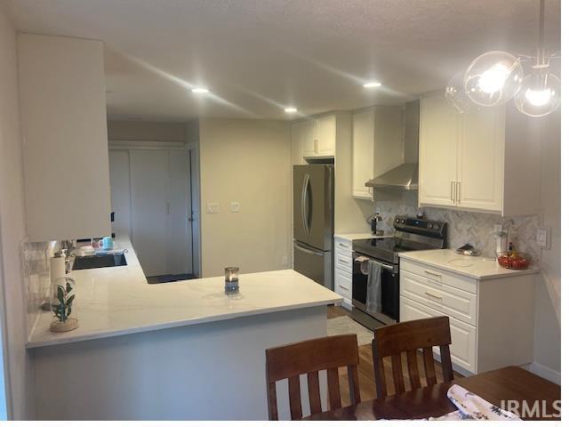 Photo - 833 Ashland St