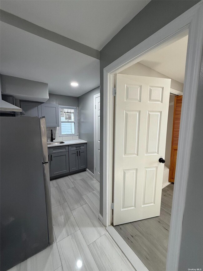 14432 87th Rd Apartment Unit 2nd fl Queens, NY