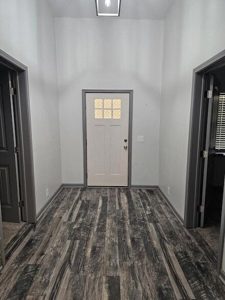 Photo - 333 Mace Cannon Rd