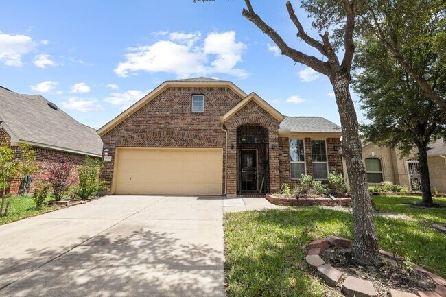 Building Photo - 12610 Redbud Villa Lane