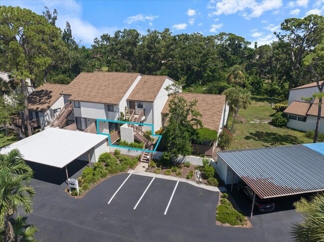 Photo - 898 Bird Bay Way Unit 212