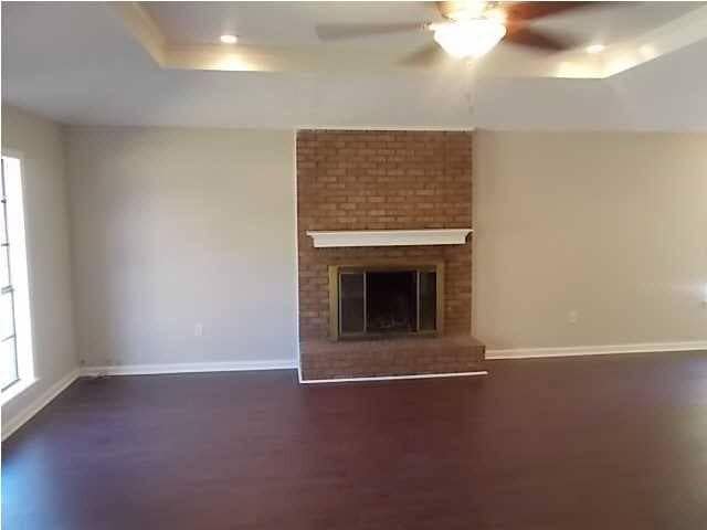 Photo - 544 Hunters Creek Cir