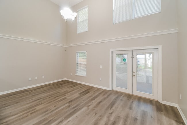 Photo - Spacious 4-Bedroom Home in Yulee, FL