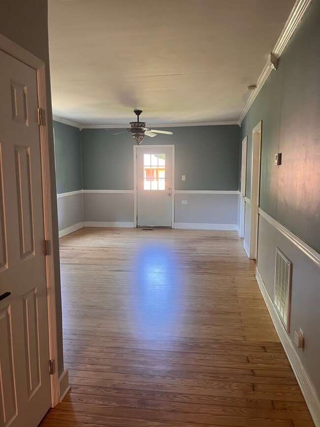 Photo - 274 N Rocksprings St