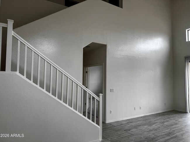 Photo - 15456 W Mescal St