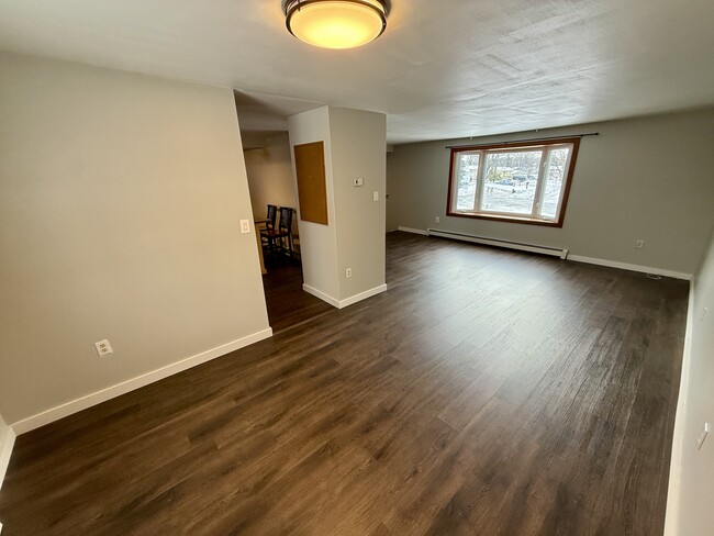 Photo - 5524 Taormina Dr