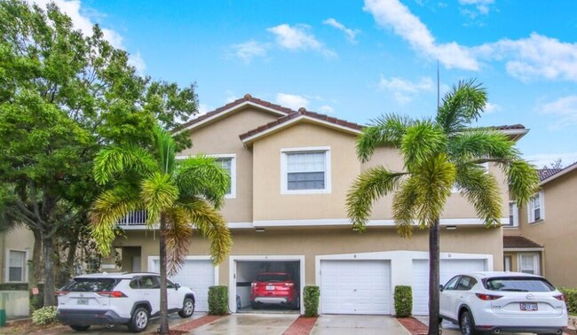 Photo - 108 Lighthouse Cir Unidad B