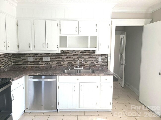 Photo - 11026 Vista Haven Dr