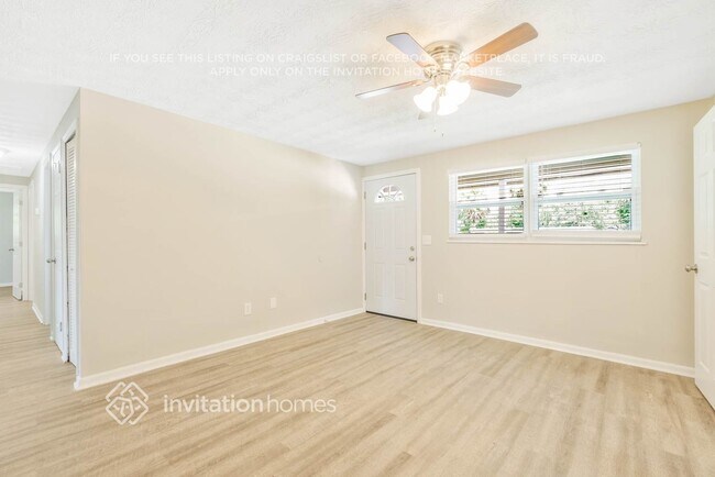 Photo - 4238 Sabine Dr