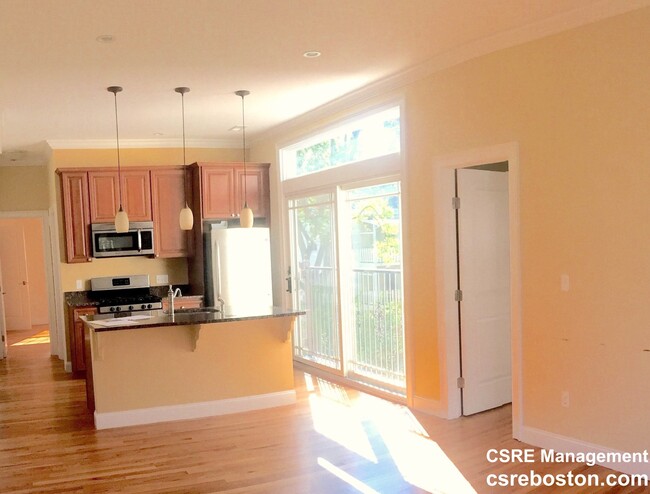 Photo - 75-77 Beechcroft St Apartment Unit #3