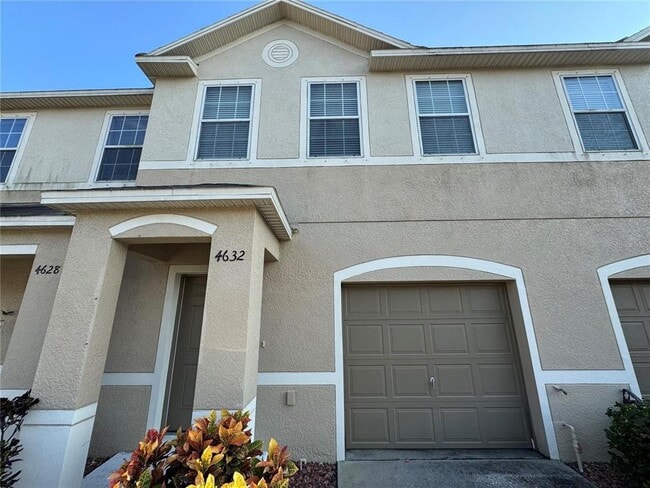 Photo - 4632 68th Ave N