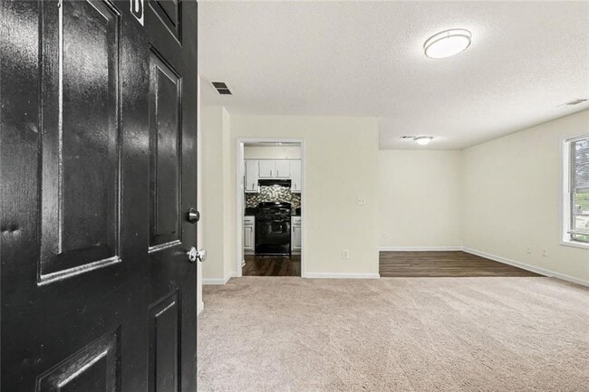 Photo - 2623 Dorian Dr SW Unit D