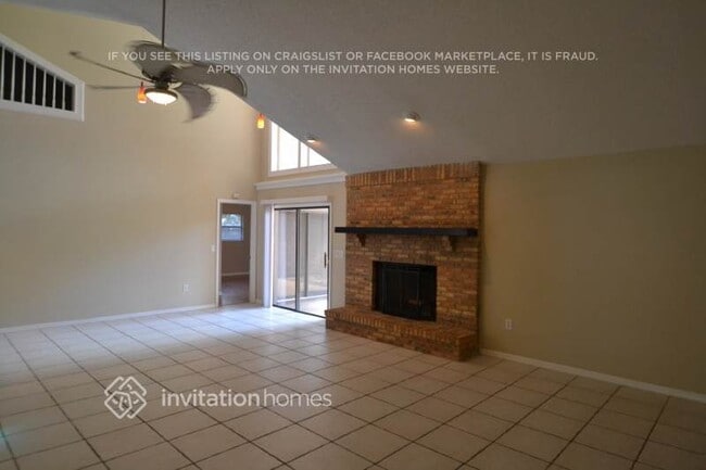 Photo - 1051 Sugartree Dr S