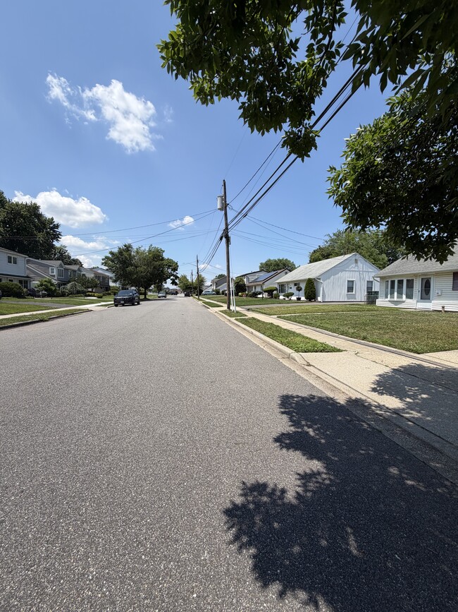 Photo - 38 Island St