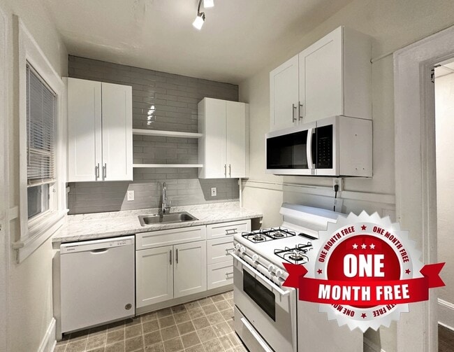 Photo - 741 Ponce De Leon Ct NE