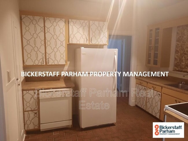 Photo - 1710 Wildwood Ave