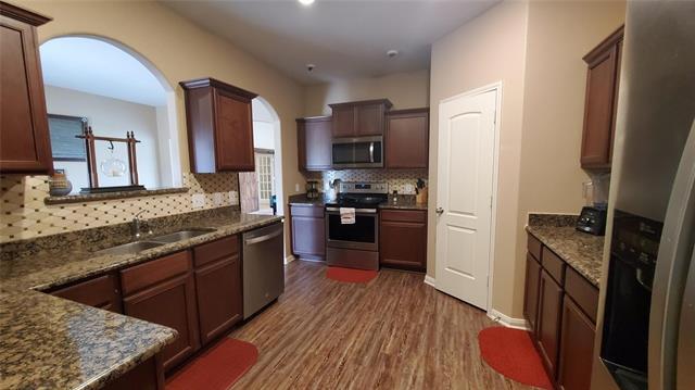 Photo - 6237 Stone Lake Dr