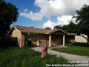Photo - 7215 Glen Heights