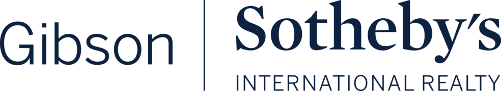 Gibson Sotheby's International Realty