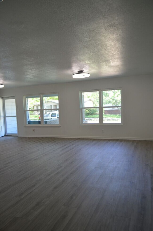 Photo - Call this Home!