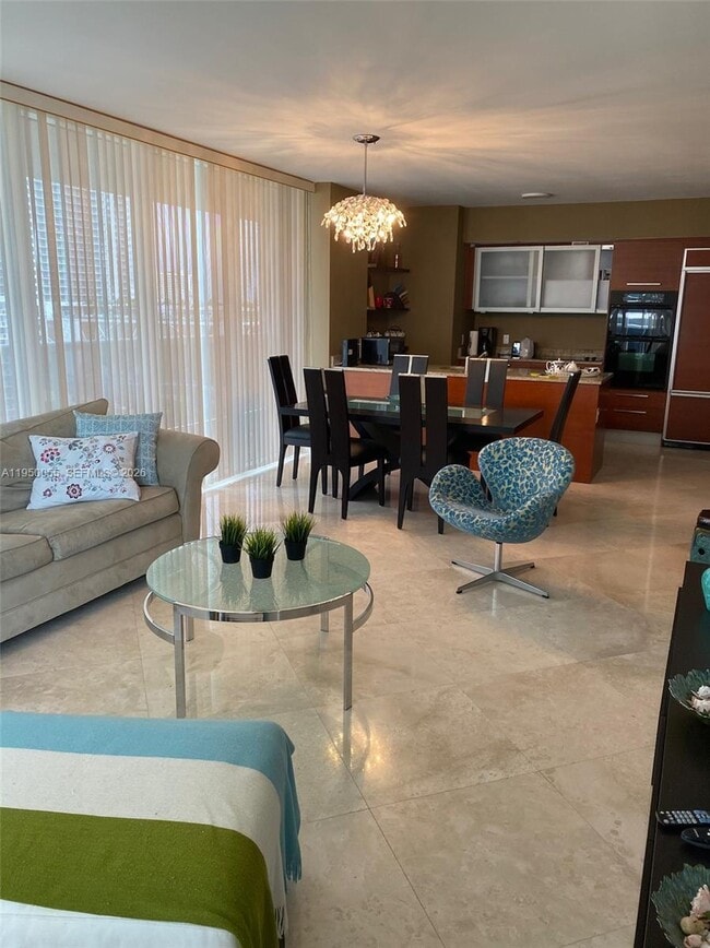 Photo - 1830 S Ocean Dr Unit 1106