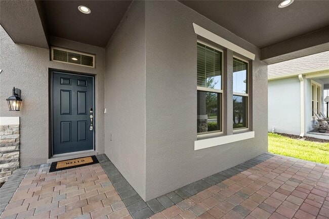 Photo - 9459 Jaywood Rd
