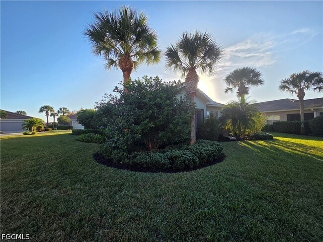 Photo - 10640 Camarelle Cir