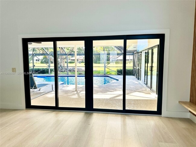 Photo - 2 Alnwick Rd