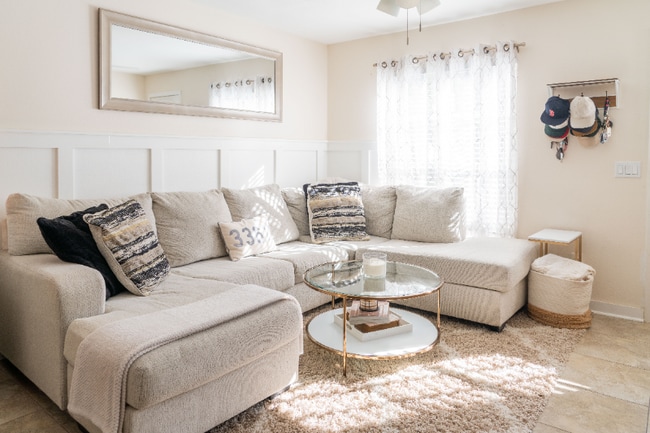 Photo - 3312 W Wyoming Cir