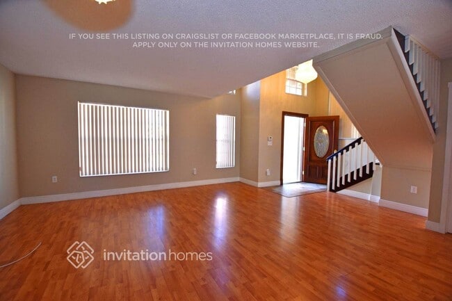 Photo - 12680 NW 9th Way