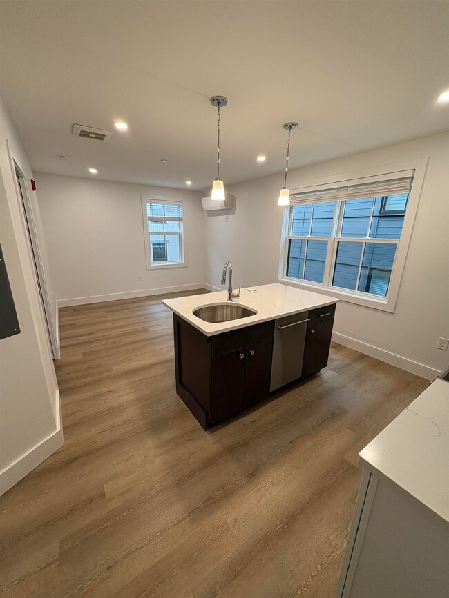 Photo - 238 Deer St Unit 307