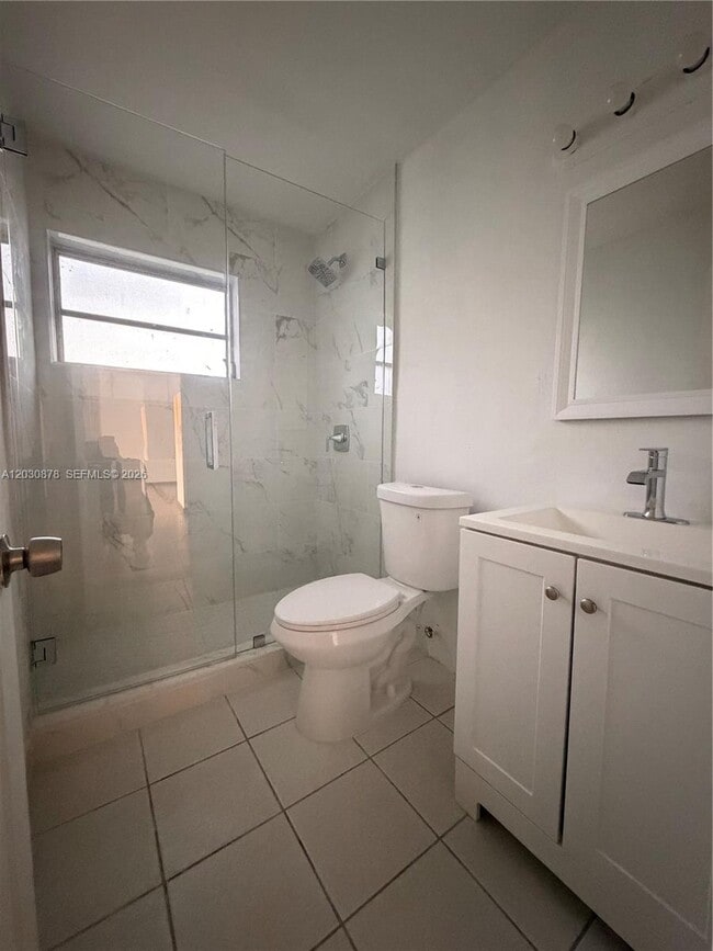Photo - 7250 SW 94th Pl Unit B8