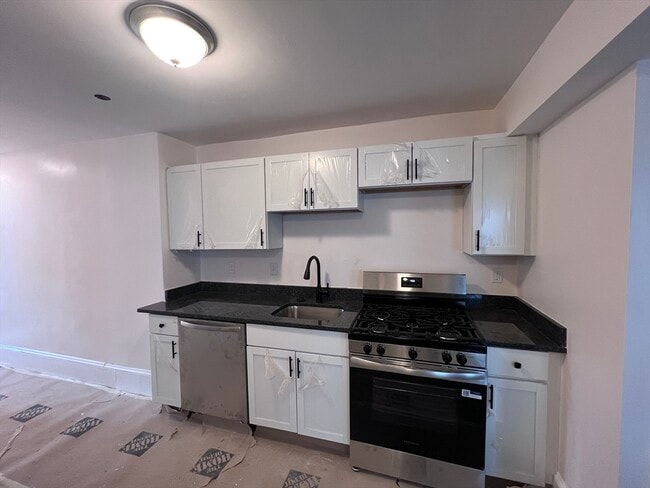 Building Photo - 69 Jaques St Unit 2