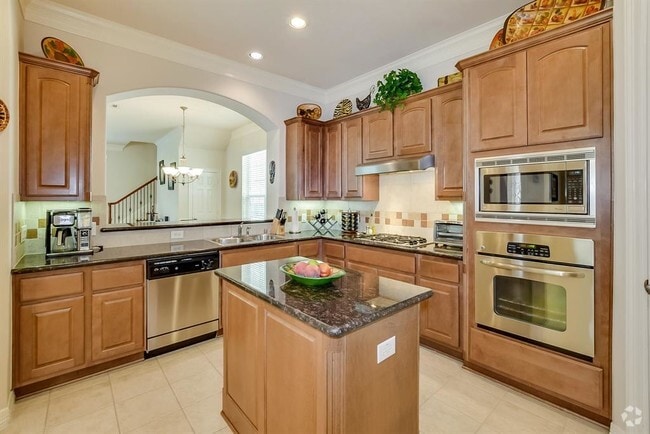Building Photo - 1130 Sopris Dr Rental