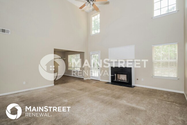 Photo - 11832 Registry Blvd House