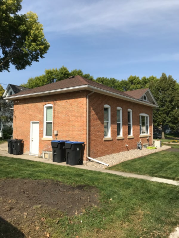 Photo - 303 State St