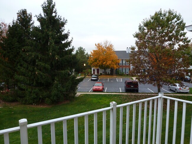 Photo - 30 Gregory Ln Unidad 30 Gregory Ln