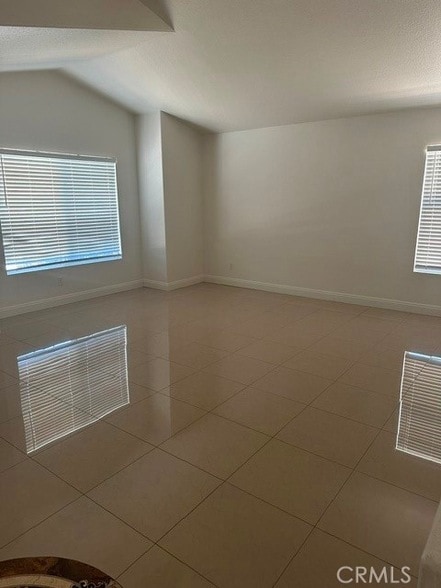 12811 Cimarron Way