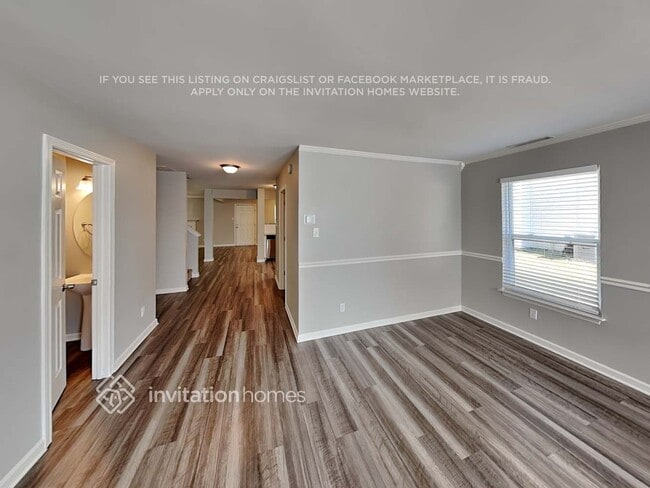 Photo - 6816 Wandering Creek Dr