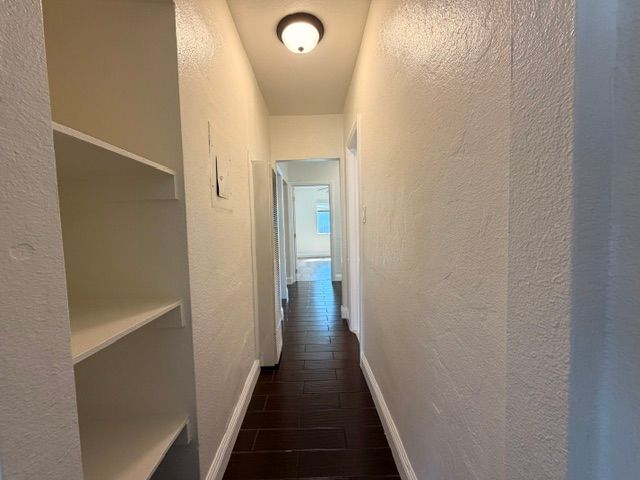 Photo - 817 Gulf Ave