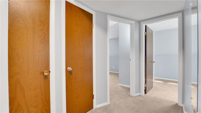 Photo - 37 Blue Ridge Rd