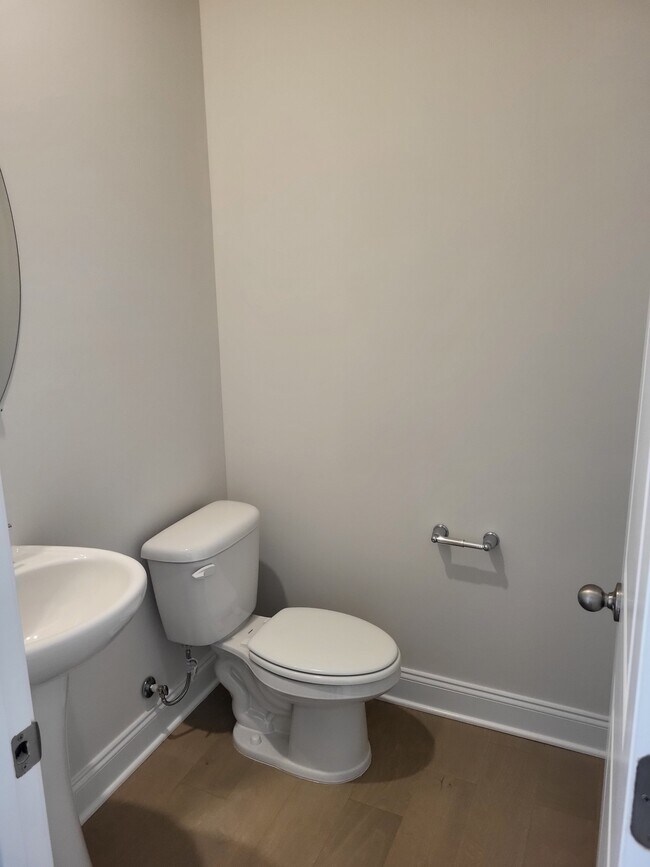 Photo - 2306 Yukon Ct