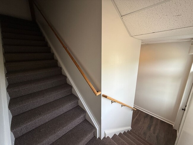 Photo - Spacious Newly Remodeled 2-Bedroom Upper Apartment in the Village of Grass Lake
