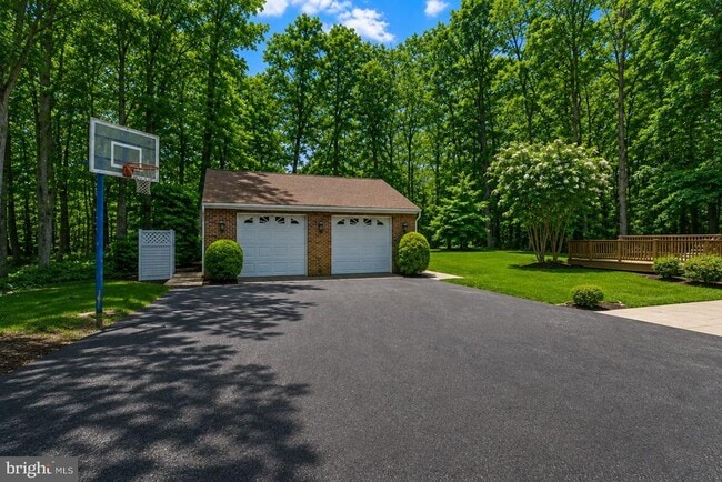 Photo - 14004 Mt Eagle Ln