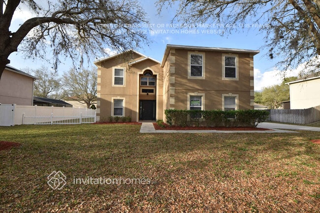 Photo - 2370 Sheila Dr