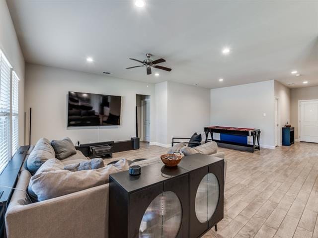 Photo - 1202 Quartzite St