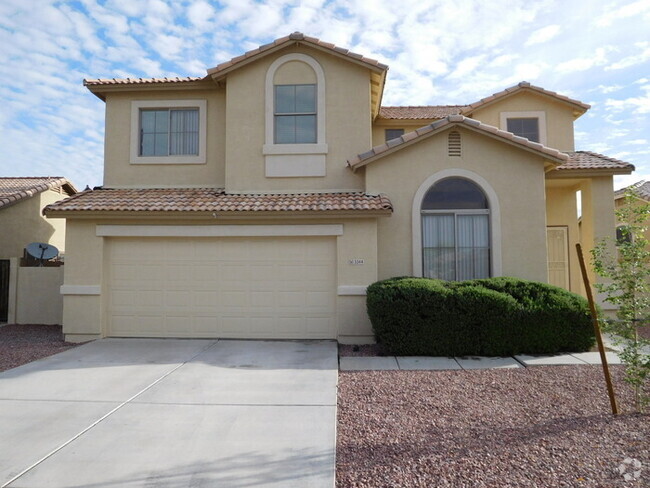 Building Photo - COMING SOON! Beautiful 4 Bed 2000+ SFT pro... Rental