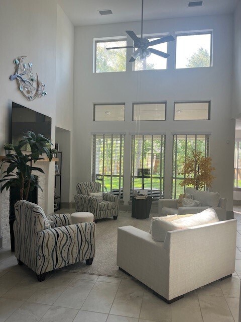 Photo - 111 Dorado Sky Ct